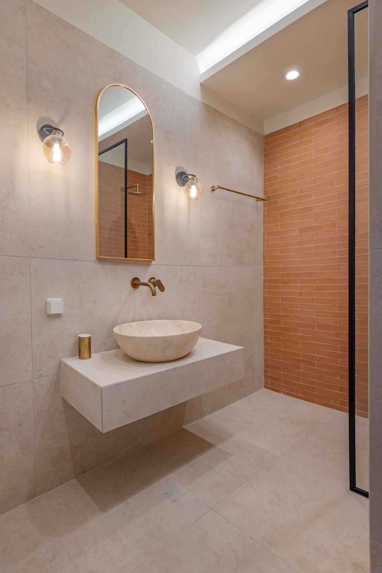 Casa Della Vita Suite ,Old Town Rhodes Rhodes City Luaran gambar